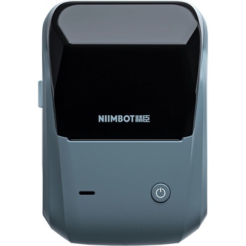 Niimbot B1 SMART
