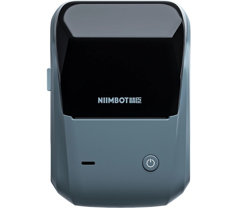 Niimbot B1 SMART