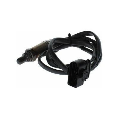 BOSCH 0 258 003 632 Lambda sonda (0258003632)