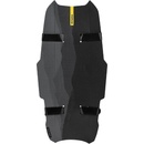 Topeak D-FLASH EXPRESS DT