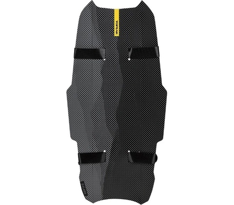 Topeak D-FLASH EXPRESS DT