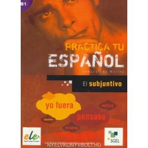 Practica | Inmaculada Molina (ISBN: 9788497782463)