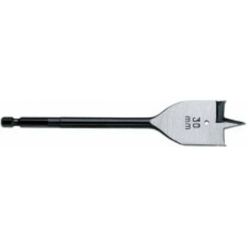 Metabo 627316000