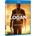 Logan: Wolverine BD