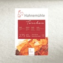 Hahbemühle TORCHON 275 GR M2 drsný 20 listov 24x32 cm