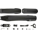 Rockbros DNB8001BK