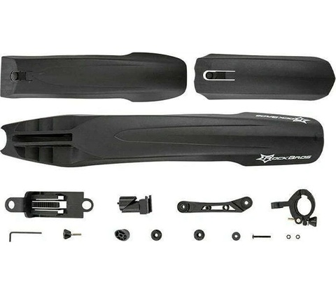 Rockbros DNB8001BK