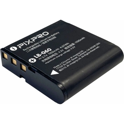 KODAK PIXPRO LB-060