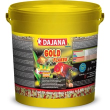 Dajana Gold 5 l