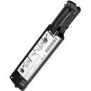 Dell 593-10067, K4971 - originálny