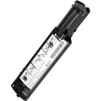 Dell 593-10067, K4971 - originálny