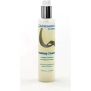 Quintessence QSS Purifying Cleanser 200 ml