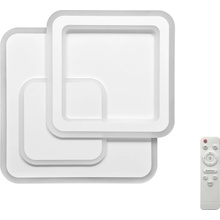 Ecolite WALP15-80W/LED