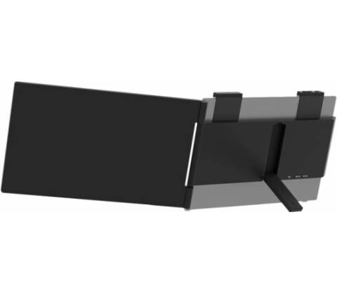 ZEUSLAP Z14P