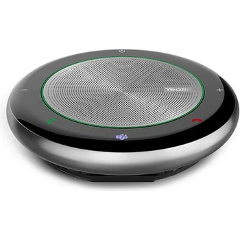 Image 1 of Yealink CP700