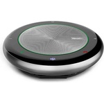 Yealink CP700