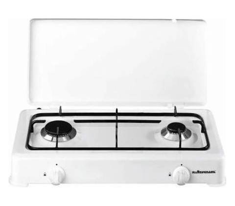 Ravanson K-02T