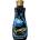 Semana Perfumes of Night омекотител, 800мл, 40 пранета