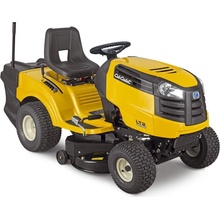 CUB CADET LT2 NR92