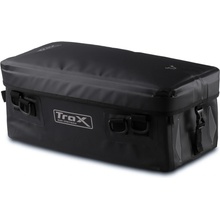 SW-Motech TRAX ADV/BMW ORIG