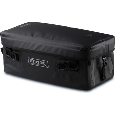 SW-Motech TRAX ADV/BMW ORIG