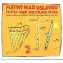 Flétny nad Oslavou