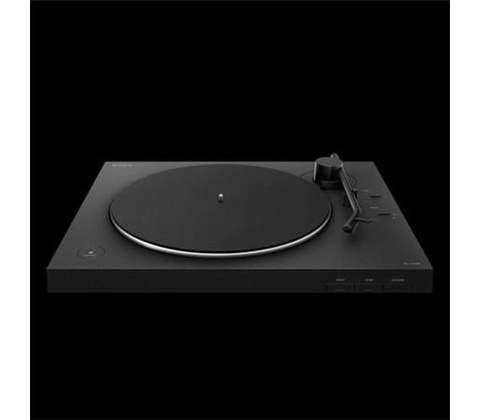 Sony PS-LX310BT