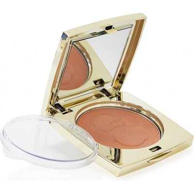 Gerard Cosmetics Rozjasňovač Star Powder GCSP: Dorothy 12 g – Zboží Dáma