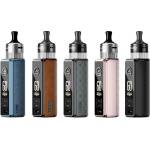 VooPoo Drag S3 Pod Kit 3000mAh 5ml