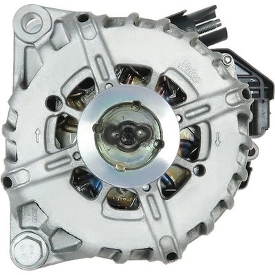 generátor AS-PL A3585(VALEO)