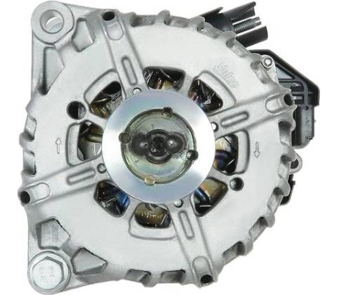 generátor AS-PL A3585(VALEO)