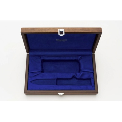 MIKOV krabička V1104337 – Hledejceny.cz