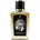 Zoologist Tyrannosaurus Rex Extrait de Parfum 60 ml