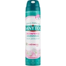 Sanytol osviežovač flowers 300 ml