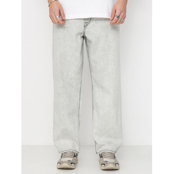 Volcom Billow bone