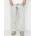 Volcom Billow bone