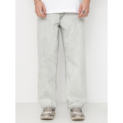 Volcom Billow bone