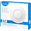 Cudy AP1300