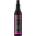 Paul Rivera True Color Спрей за боядисана коса, 150 ml