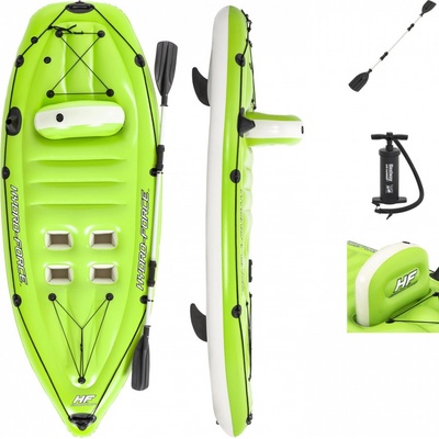Bestway 65097 Koracle