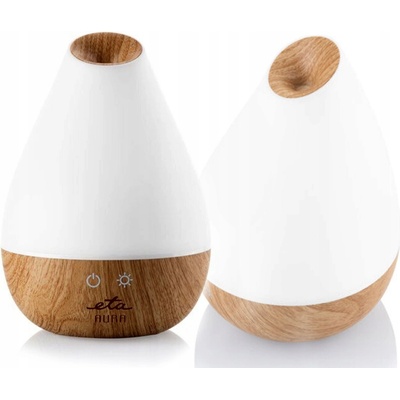 Eta Aria 4634 90000 Aroma difuzér 600 ml