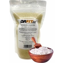 Dafit Kaše instantní jáhlová 300 g