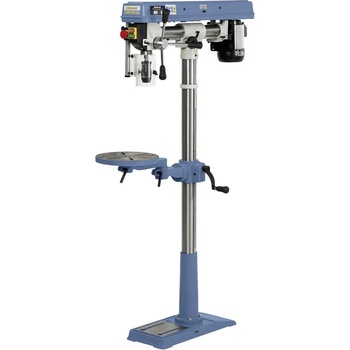 Bernardo RBM 780