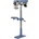 Bernardo RBM 780