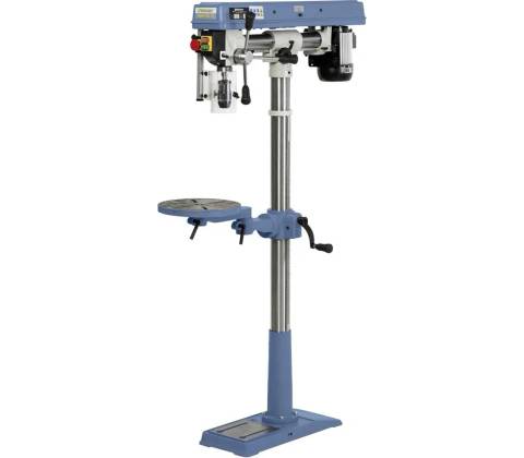 Bernardo RBM 780