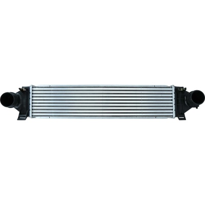 Chladič plniaceho vzduchu KAMOKA 7750025