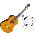 Yamaha CX40II Premium SET 4/4 Natural Класическа китара с предусилвател