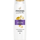 Pantene ProV Extra Volume šampon 400 ml