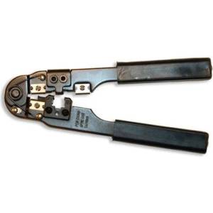Steinberger КЛЕЩИ ЗА КРИМПВАНЕ НА rj45 steinberger (3800150205013)