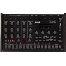 Korg Drumlogue